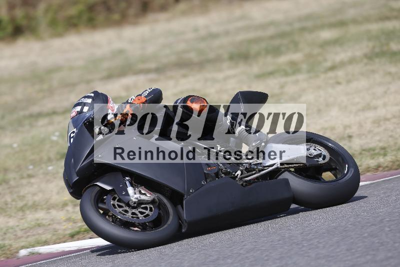 /22 06.07.2026  Pluess Moto Sport ADR/Freies Fahren/76